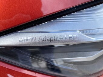 Predam Bmw 430d coupe - 12