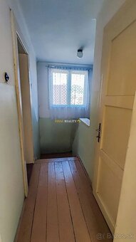 EXKLUZÍVNE: Rodinný dom na predaj, Handlová, Prievidza - 12