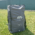 Kajak Aqua Marina Memba 390 - 12