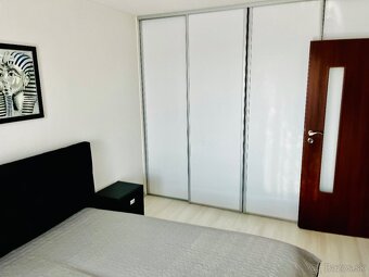 ŠTÝLOVÝ 3. izbový byt, 70m2, Sídlisko Sekčov, PO - 12
