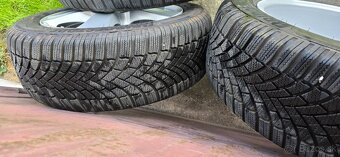 5x115,r17,7J,et44,215-55-Bridgestone-2024,dezén 7, 5mm - 12