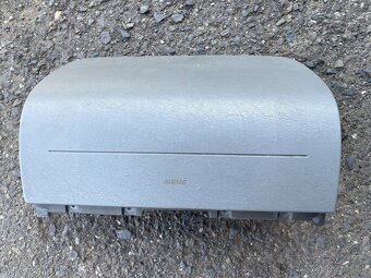 Rozpredam opel vivaro renault trafic 1,9 dci 2,0 dci 2,5 dci - 12