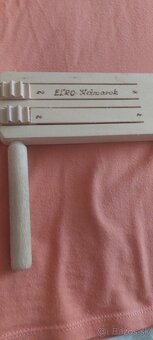 Mixér a iný mix - 12