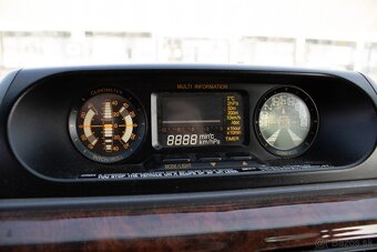 Toyota Land Cruiser LJ95 3.0 D A/T - 12