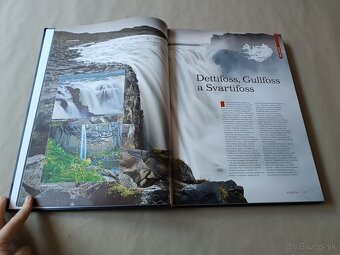 Ján Lacika: 150 divov sveta - 12