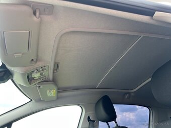 Citroen c3 1.2b - 12