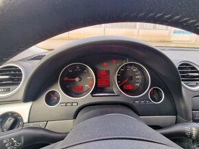 Seat exeo - 12