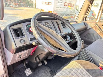Nissan Atleon (40) ALTEON 4,0TDI DO 7490KG - 12