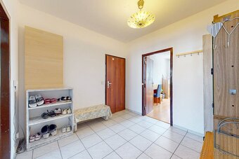 Bývanie ako v Slnečniciach, len dostupnejšie – a s lepším vý - 12