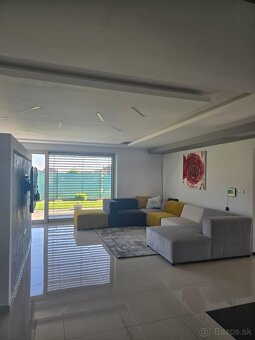 Maliarske prace - 12