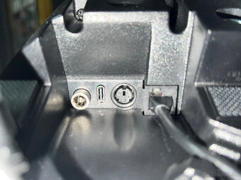 Thrustmaster T128 Xbox One/Series, PC - 12