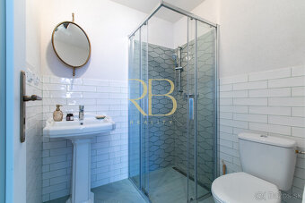 NA PREDAJ _ vidiecky dom_Národný park Aggtelek _ s WELLNES - 12