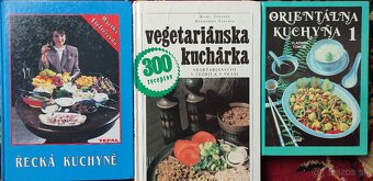 Kuchařské inspirace Dany Medřické... - 12