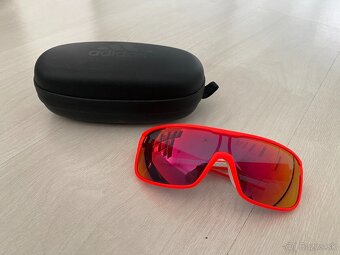 Okuliare Adidas Zonyk Pro "L" - 12