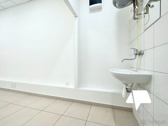Podnájom, obchodný priestor 39,7 m2, Nitra, Staré mesto - 12