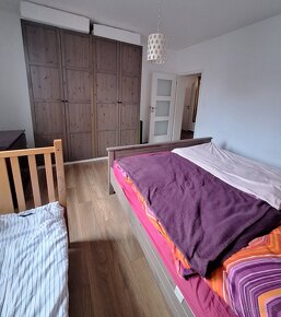 4 - izbový rodinný dom 109m², nádherná záhrada 639 m², Rajka - 12