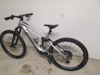 Corratec E-Power RS 140 EL Pro - 12