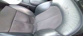 Audi a6 3.0 tdi s-line - 12