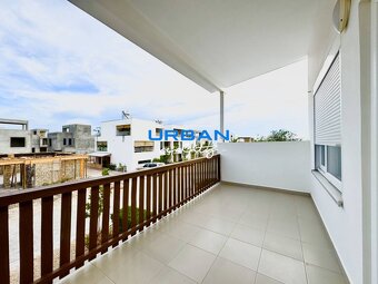 2-poschodový mestský dom na predaj, Fumba Town, Zanzibar - 12