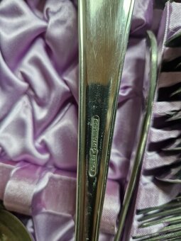 predam sady poharov na foto - 12