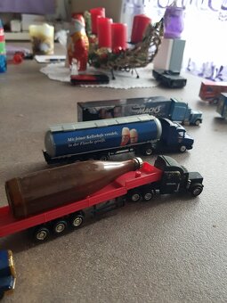 Redcat tr  m8 special 125 kmh - 12