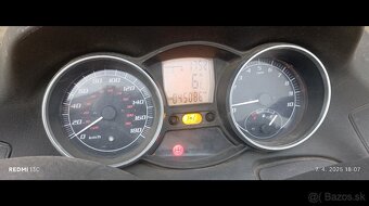 Piaggio MP3 400LT 24kw 2010 r.v. - 12