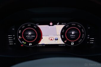 Škoda Kodiaq 2.0TDI SCR RS DSG 4x4 - 12