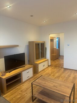 BYT V Topoľčanoch 🏦 TOP CENA📞📞📞 - 12