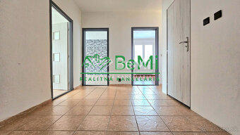 4-IZBOVÝ BYT V LUČENCI- NA PREDAJ - 12