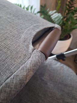 3-kombinacia design viper4 - 12