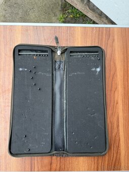 Taškovy komplet - 12