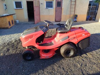 Ponúkam na predaj - 12