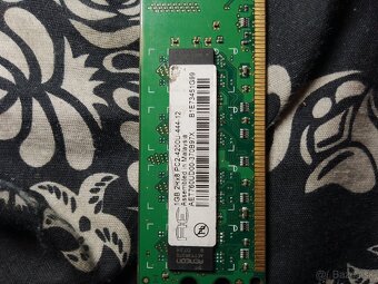 RAM do počítača - 12