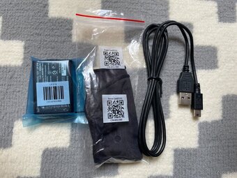 Canon EOS 1200D kit - 12