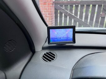 Opel Combo 1.3cdti - 12