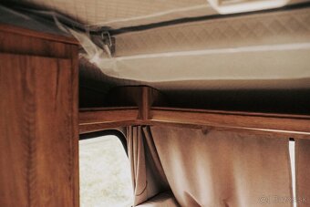 Niewiadow N126E NOVÝ - 12