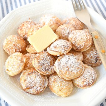 Vymeniteľné platne Tefal Snack Collection - 12
