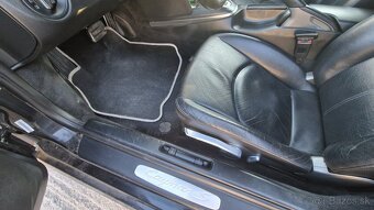 Predam Porsche Caymas S 3,4l, Tiptronic - 12