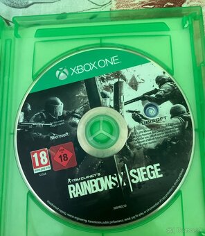 Hry na xbox one a ps4 - 12