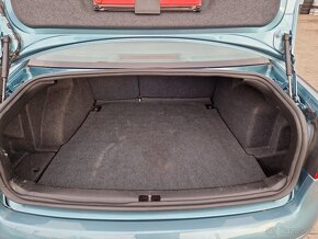 Predám Audi A6 C5 1.9 TDI 81 KW - 12