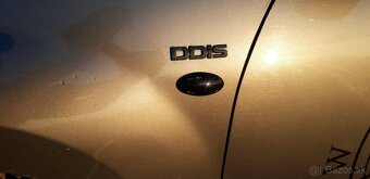 Suzuki Grand Vitara 1.9 DDIS 95kw - 12