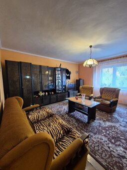 Pustite sa do vysnívanej rekonštrukcie Vášho nového domova - 12