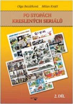Encyklopédie, náučná literatúra 1 - 12