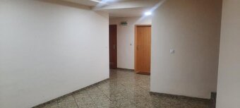 Kancelárske priestory na prenájom - Bratislava I - 12