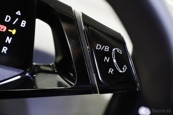 Volkswagen ID.3 110kW - 12