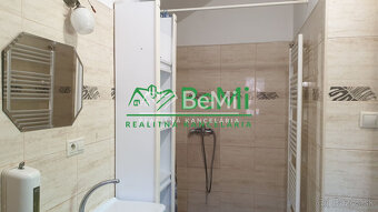 Dva rodinné DOMY...NITRA...Janíkovce (172-12-DARE) - 12