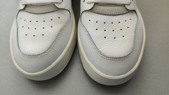 Adidas Court 24, veľkosť 43 1/3 (UK 9) - 12