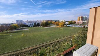 Здам в оренду 2-кімнатну квартиру для однієї особи або пари - 12