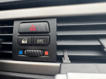 BMW Rad 3 Touring 320d AKONTACIA OD 0% - 12