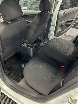 Opel Corsa - Enjoy 1.3 CDTi - 12